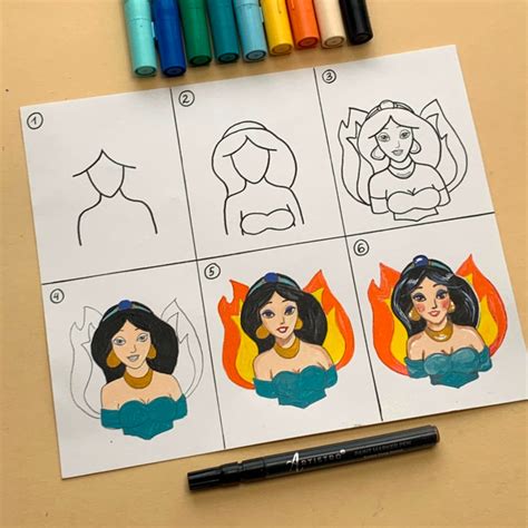 drawing ideas easy sketch|66 Easy Drawing Ideas for Beginners.